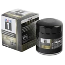 Filter Synthetic Blend 20000 Mile M1-113A Pack Mobil Oil Extended. Fixed Price $51.99.