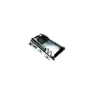 Dometic 3313470.003 Cooling Unit. Fixed Price $1476.46.