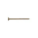 Simpson Strong-tie SDWS22500DB-R50 Structural Wood To Timber Screw In.. Fixed Price $46.17.