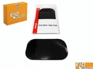 Original Elo Anti Slip Mat Mobile Phone Holder Pad Dashboard. Fixed Price $6.85.