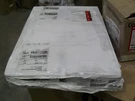 Kohler 4733-RL-58 Glenbury Readylatch Quiet Close Elongated Toilet Seat Grey. Fixed Price $89.00.