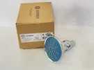 Gerber 49-111 Chrome Single Function 3.5 Shower Head 2 Gpm New. Fixed Price $29.75.