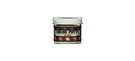 Color Putty 100 White. Fixed Price $17.21.