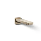 Kohler K-23510-BV Tub Spouts Bath And Shower Accessories. Fixed Price $141.77.