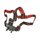 Streamlight 61013 Head Strap. Fixed Price $16.22.