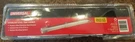 Universal Model # 540-0001 Stainless Steel Tube Burner. Fixed Price $14.98.