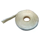 Heng's 5650 Putty Tape 3/16" X 1" 20' Roll. Fixed Price $20.14.