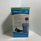 Pentair Omnifilter BF6 Heavy Duty Whole House Water System. Fixed Price $49.99.