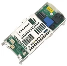 Oem Whirlpool Dryer Control W10810426 W10875487 1-YEAR Guarantee Free Shipping. Fixed Price $69.99.