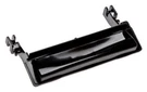 Door Latch Handle Compatible With Whirlpool Dishwasher WP8269117. Fixed Price $32.22.