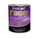 Evercoat 100125 Rage Ultra Gallon Body Filler, Ecoresin, Metalworks. Fixed Price $81.95.