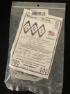 Gri PB-2020-W 3/8" Plunger Switch 10PK. Fixed Price $50.00.