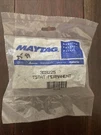 303225 Oem Genuine Whirlpool Maytag Dryer Permanent Thermostat (F8). Fixed Price $22.50.