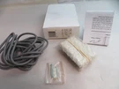 White-rodgers F145-1378 Outdoor Remote Sensor. Fixed Price $23.97.
