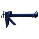 Redtree Industries 50130 Caulking Gun. Fixed Price $13.18.