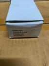 Global Door Controls In. TH1103-1-1/8 Reverse Mortise Lock Deadlatch (new). Fixed Price $18.53.