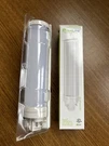 Maxlite 8W 4000K 4-PIN (G24Q) Base Light Bulbs 725 Lumens 8PLG24QLED40. Fixed Price $15.00.
