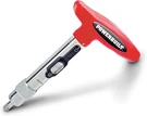 T-handle Torque Wrench 1/4" Drive, 20-100 In. Lb For Bikes & Tpms. Fixed Price $131.99.
