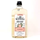 J.r. Watkins Dish Soap Grapefruit 24OZ. Fixed Price $32.99.