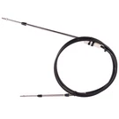 Sbt: Polaris Sltx / 700 780 Steering Cable 7080621. Fixed Price $220.85.