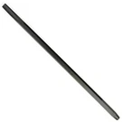 Mayhew Pro 24550 5/8-BY-20-INCH Bearing Race Punch. Fixed Price $43.44.
