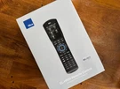 New In Sealed Box Elan EL-HR30 Handheld Remote Control By Nice. Fixed Price $525.00.