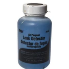 Oatey All Purpose Leak Detector Liquid Solution 30209 8 Fl. Oz. (160 55F). Fixed Price $12.99.
