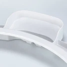 WPW10556325 Whirlpool Ring Tub Oem. Fixed Price $105.84.