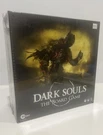 Dark Souls The Board Game New Sealed Out Of Print Steamforged Rare. Fixed Price $213.80.