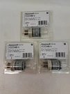 Lot Of Honeywell VCZZ3400/U Hydronic Control Valve Assembly New. Fixed Price $90.00.