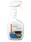 ORB-3 Pool & Spa Enzyme Cleaner Ready-to-use Spray Bottle 1QT A011-J5R-1QSPRY. Fixed Price $19.60.
