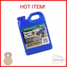 Miracle Sealants Heavy-duty Acidic Cleaner For Tile & Stone, Grout Haze, Rust. Fixed Price $23.86.