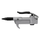 Tool International KTI71013. Fixed Price $23.41.