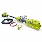 Ryobi 40V Expand-it Cordless Attachment Capable Trimmer Power Head RY40006 -used. Fixed Price $37.61.