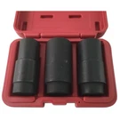 3 Pc. Crank Bolt Socket Set CTA1069 Brand New!. Fixed Price $104.57.