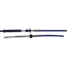 Uflex Johnson/evinrude/omc 14' #MACH14X14. Fixed Price $68.33.