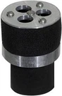 General Specialties Flood-guard For 2" Drains. Fixed Price $39.69.