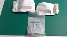 Frigidaire Refrigerator Center Hinge Pin Oem 241708002 (240313901) Old #. Fixed Price $17.31.