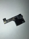 Pdk Prodatakey Module Add-on PM02POE Original Controller Rmpoe. Fixed Price $89.00.