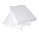 Silverlake Craft Foam - 3 Pack Of 11X17X2 Eps Polystyrene Blocks For Cr.... Fixed Price $39.03.