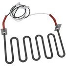 Warmer Element For Intermetro Part# RPC13-114. Fixed Price $150.59.