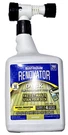 Rust-oleum Renovator Deck Semi-transparent Stain Water Protection Redwood 56OZ. Fixed Price $23.99.