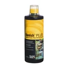 Crystalclear Vanish Plus Liquid Dechlorinator - Dextoxifier Stress Reducer. Fixed Price $29.98.