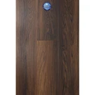 Carton Of Engineered Flooring - Provenza Maxcore Uptown Chic, Color: Big Easy. Fixed Price $99.99.