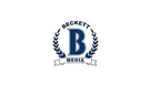Beckett 7610A0001U 120V Aquasmart Boiler Control. Fixed Price $344.12.