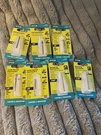 Ryobi Rotary Tool (7) Carving And Engraving. Fixed Price $39.95.