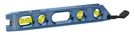 Checkpoint Ultra Mag G3 Level Blue. Fixed Price $112.05.