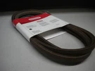 Oregon 75-295 Belt (replaces John Deere M110313) Nos. Fixed Price $59.99.