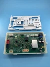 Whirlpool Washer Oem Main Control Board. W11124821, W10864961. Fixed Price $60.00.