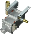 New Genuine Oem Electrolux Frigidaire Oven Range Gas Valve 5303208499. Fixed Price $305.42.